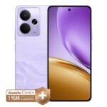 Realme 14T (Used)