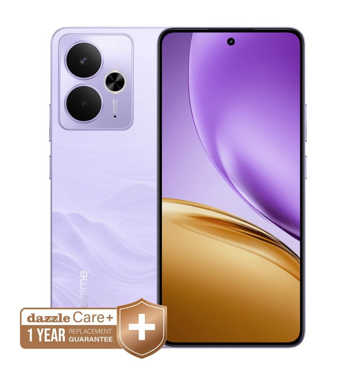 Realme 14t Price in bangladesh Realme 14T (Used) - Image 1