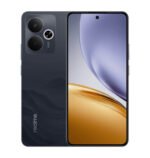 Realme 14T (Used) - Image 2