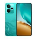 Realme 14T (Used) - Image 3