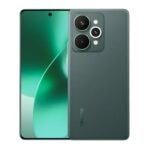 Realme 15 Pro 5G Official (Used)