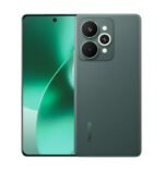 Realme 15 Pro 5G Official