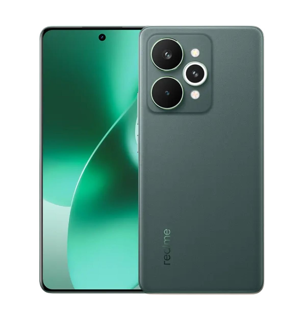Realme 15 Pro 5G Official price in bangladesh Realme 15 Pro 5G Official - Image 1