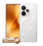 Realme 15 Pro 5G Official - Image 2