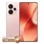 Realme 15 (Used)