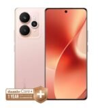 Realme 15