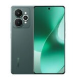 Realme 15 - Image 2