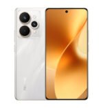 Realme 15 Pro (Used) - Image 3