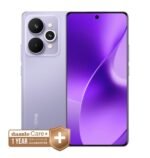 Realme 15 Pro (Used)