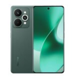 Realme 15 Pro (Used) - Image 2