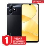 Realme C51 Official (Used)