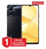 Realme C51 Official