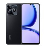 Realme C53 - Image 2