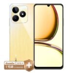 Realme C53 (Used)