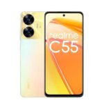 Realme C55 Official - Image 2