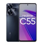 Realme C55 - Image 3