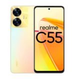 Realme C55 - Image 2