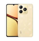 Realme C61 Official - Image 2
