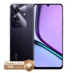 Realme C61 (India) (Used)