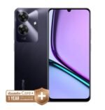 Realme C61 (India)