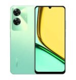 Realme C61 (India) - Image 2