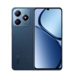 Realme C63 Official - Image 2
