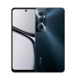 Realme C65 Official - Image 2