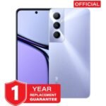 Realme C65 Official (Used)