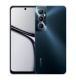 Realme C65 - Image 2