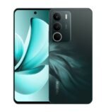 Realme C71 - Image 2