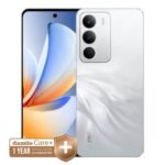 Realme C71 (Used)