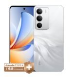 Realme C71