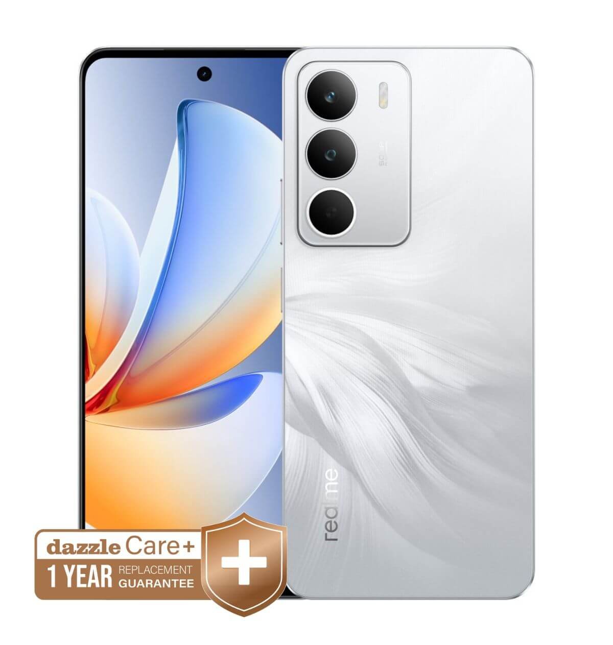 Realme C71 price in bangladesh Realme C71 - Image 1
