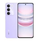 Realme C73 - Image 3