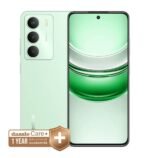 Realme C73