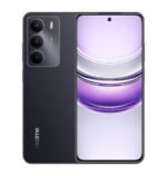 Realme C73 - Image 2