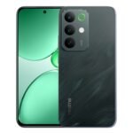 Realme C85 Pro Official