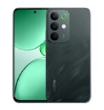 Realme C85 Pro Official