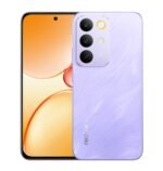 Realme C85 Pro Official - Image 2