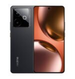 Realme GT7 (Used) - Image 2