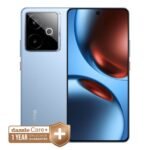 Realme GT7 (Used)