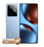 Realme GT7 (Used)