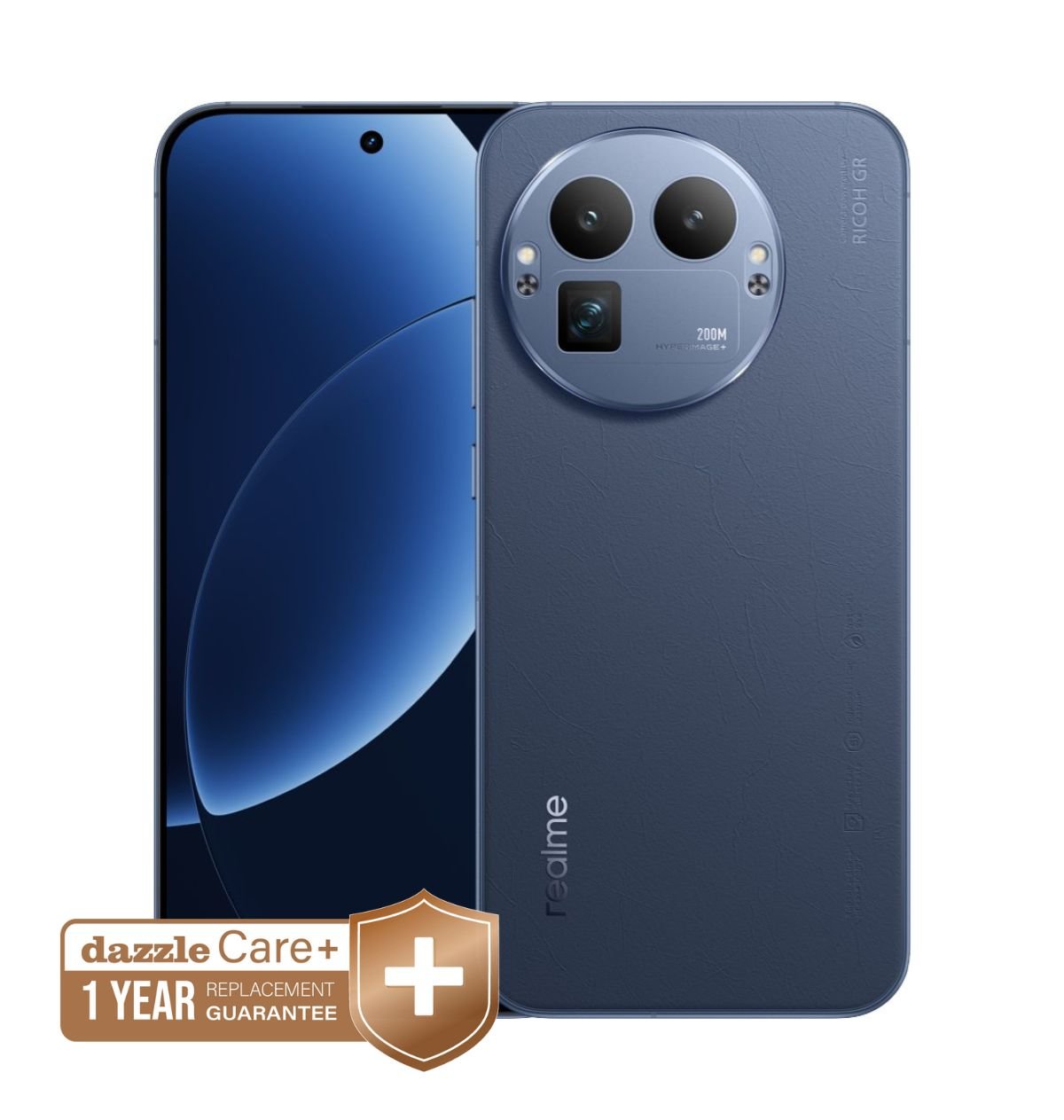 Realme GT8 Pro Price in Bangladesh Realme GT8 Pro - Image 1