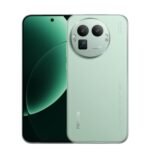 Realme GT8 Pro - Image 2