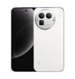 Realme GT8 Pro - Image 3