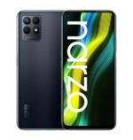 Realme Narzo 50 - Image 2