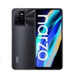 Realme Narzo 50A Prime Official (Used) - Image 2