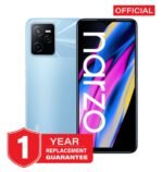 Realme Narzo 50A Prime Official (Used)
