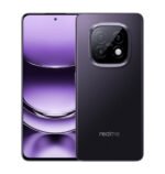 Realme Narzo 70 Turbo 5G (Used) - Image 3