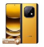 Realme Narzo 70 Turbo 5G (Used)